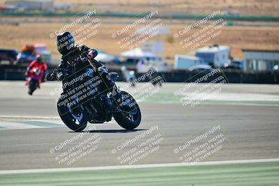 media/Oct-25-2025-2WTD (Sat) [[1e4a1f2fa2]]/C Group/Session 2 (Chicane 1 and Turn 5)/